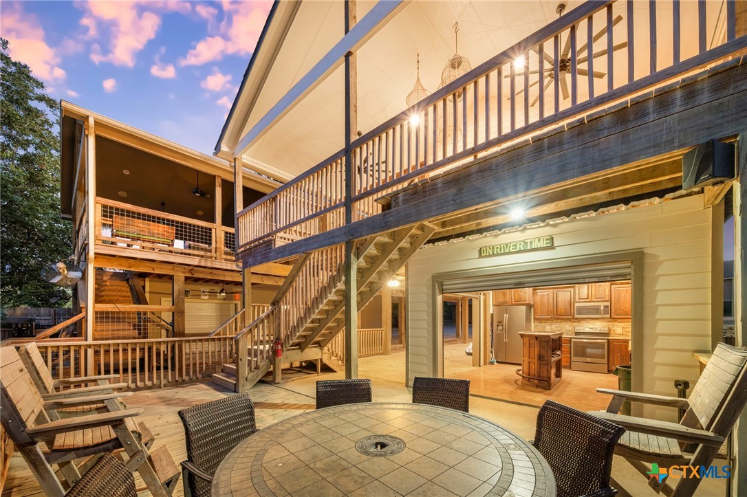 198 River Villas Court