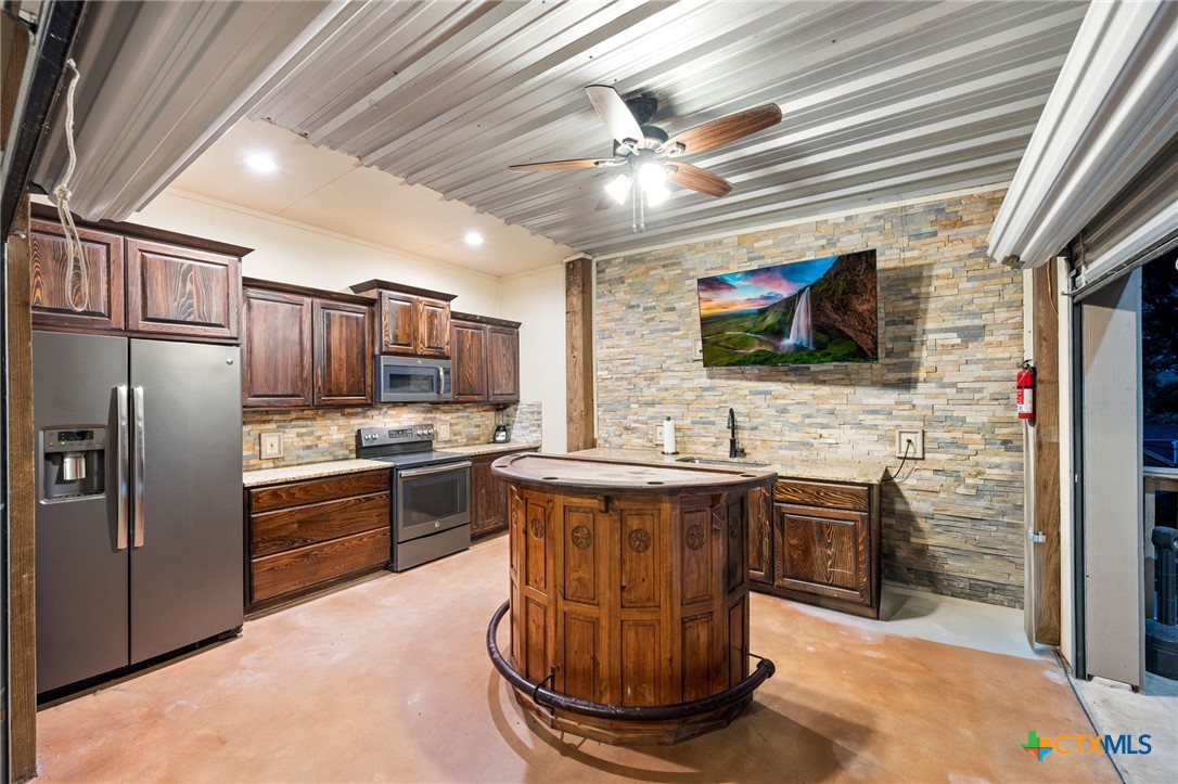 198 River Villas Court