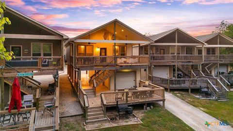 198 River Villas Court New Braunfels TX 78132