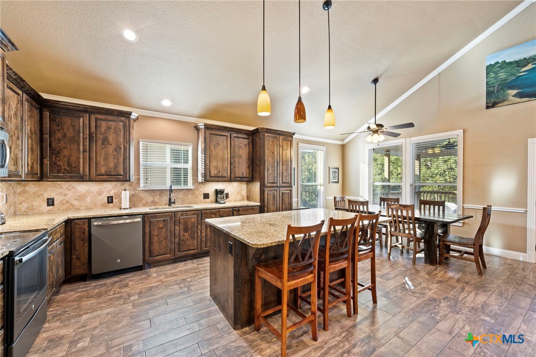 198 River Villas Court