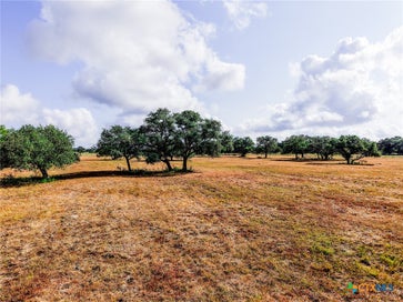 0000 US Hwy 183 Cuero TX 77954