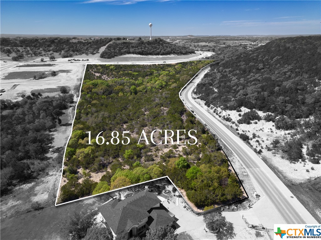 Photo 1 of 16 — 2750 Comanche gap Road, Harker Heights, TX 76548