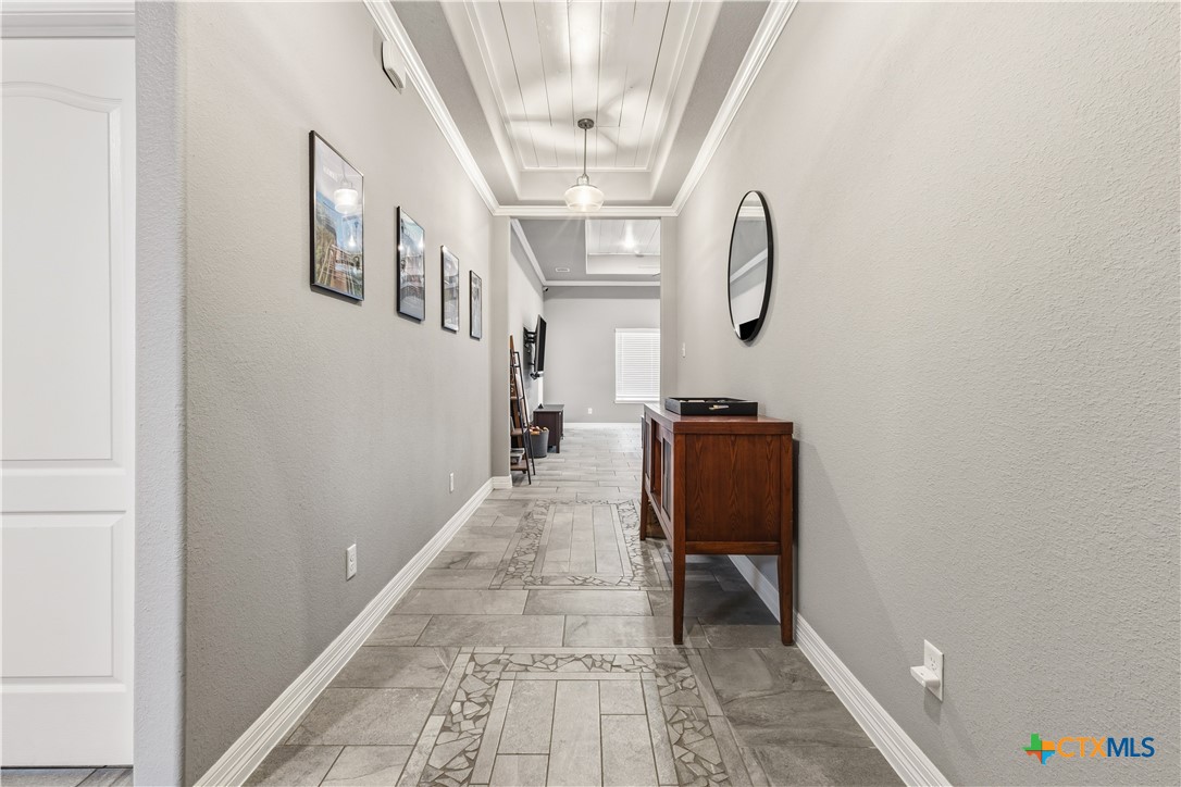 105 Button Bush Court