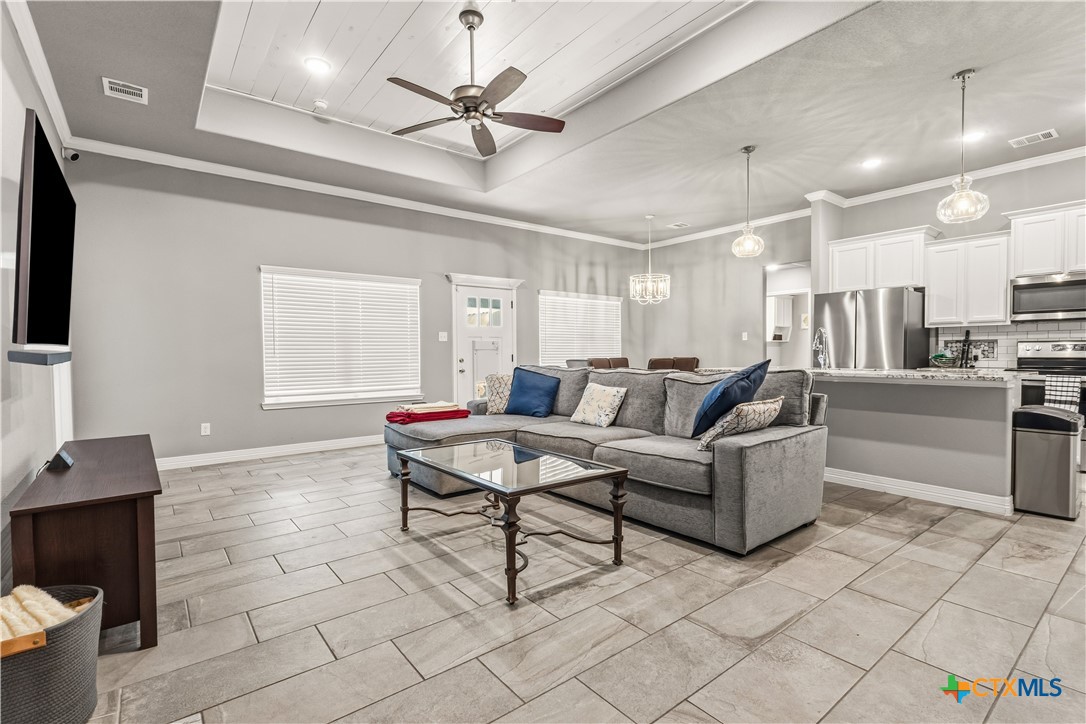 105 Button Bush Court