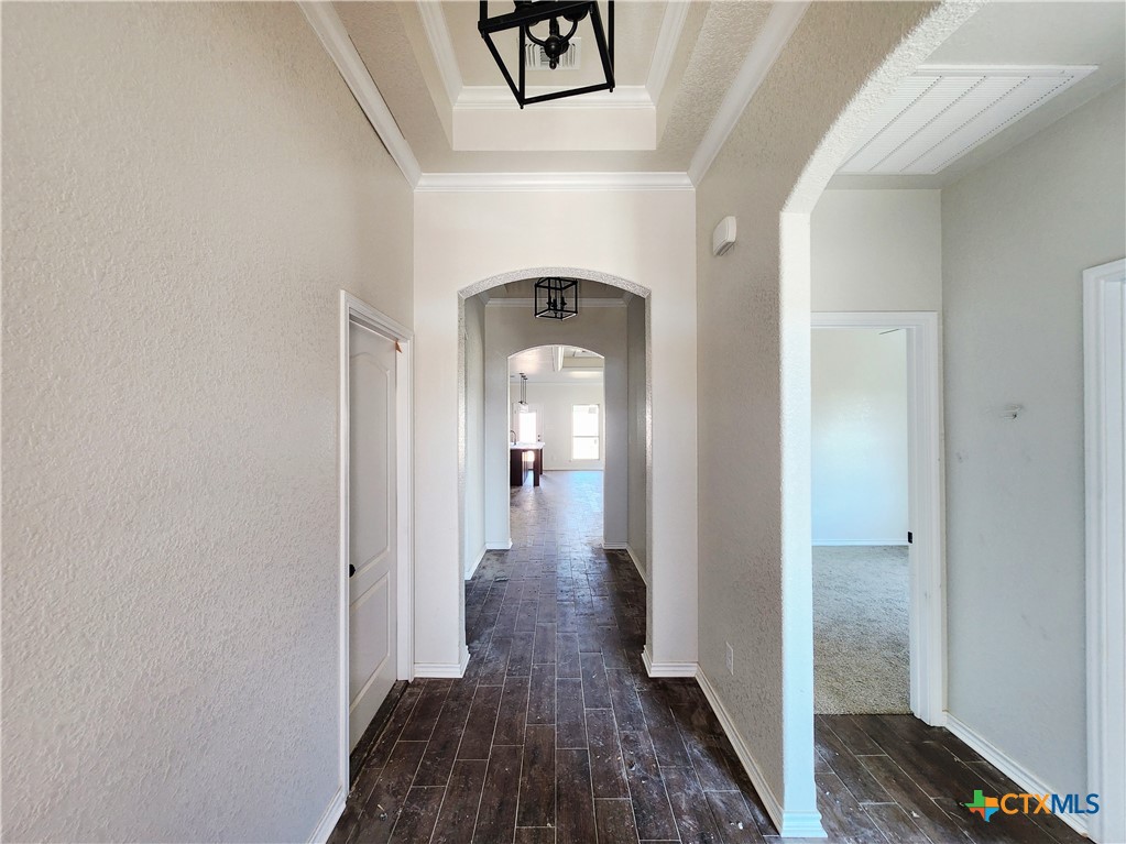 712 Golden Eagle Drive