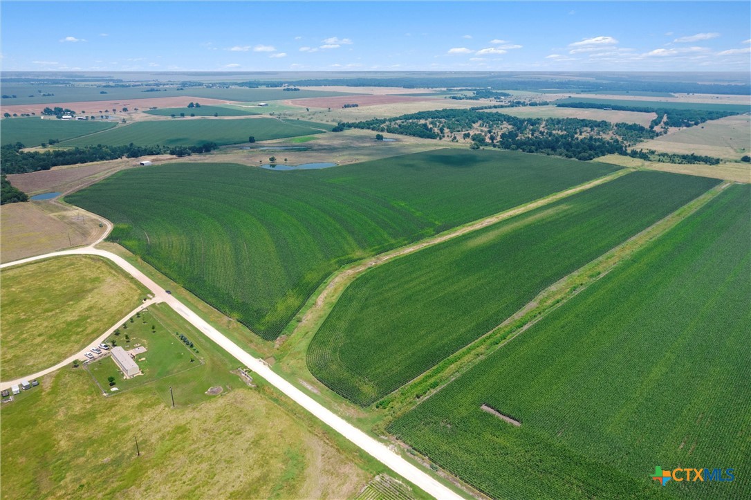 1117 County Road 423