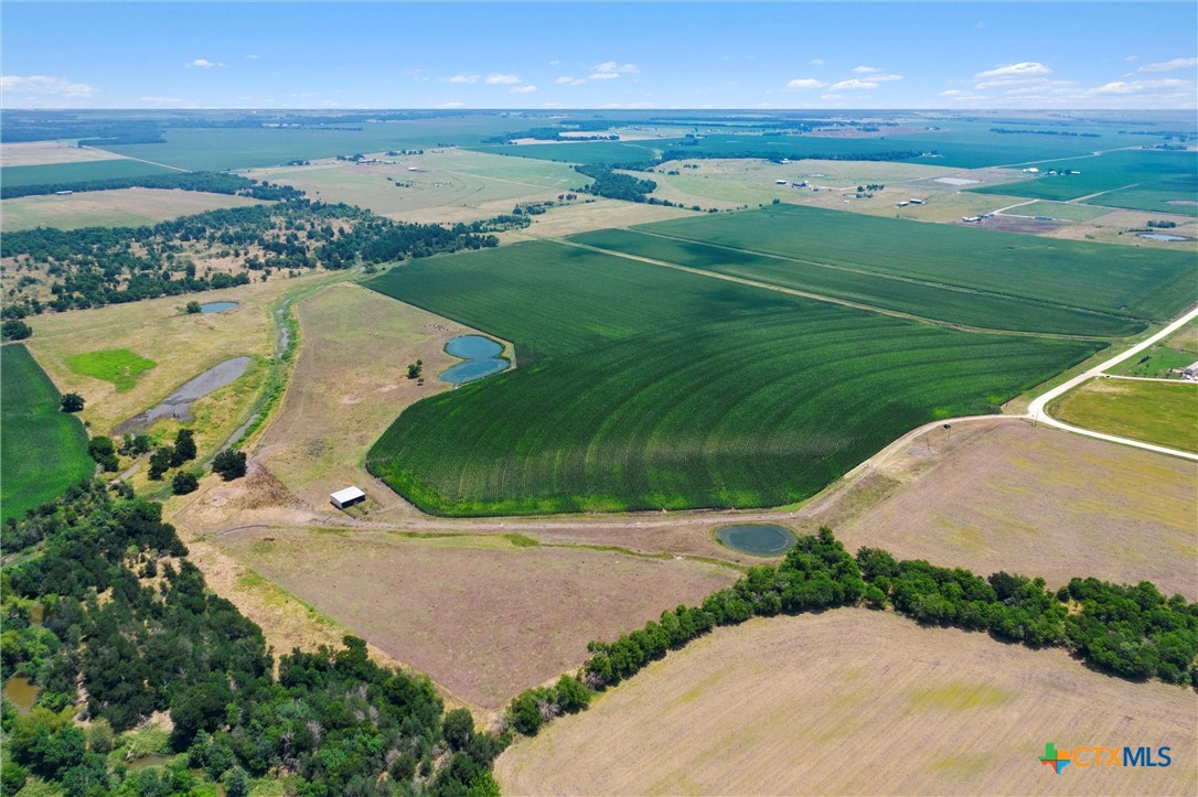 1117 County Road 423