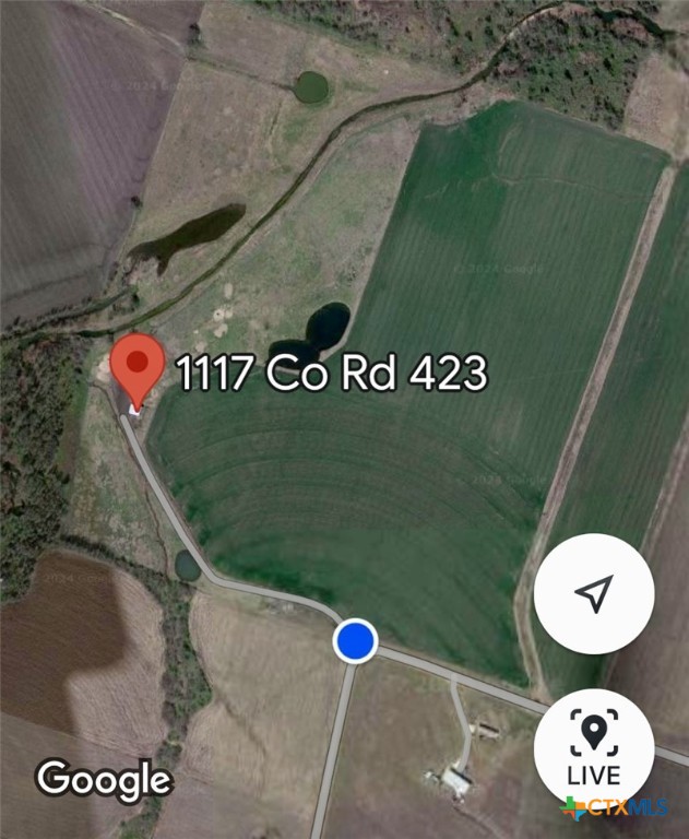 1117 County Road 423