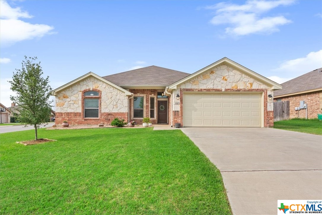 View Temple, TX 76502 house