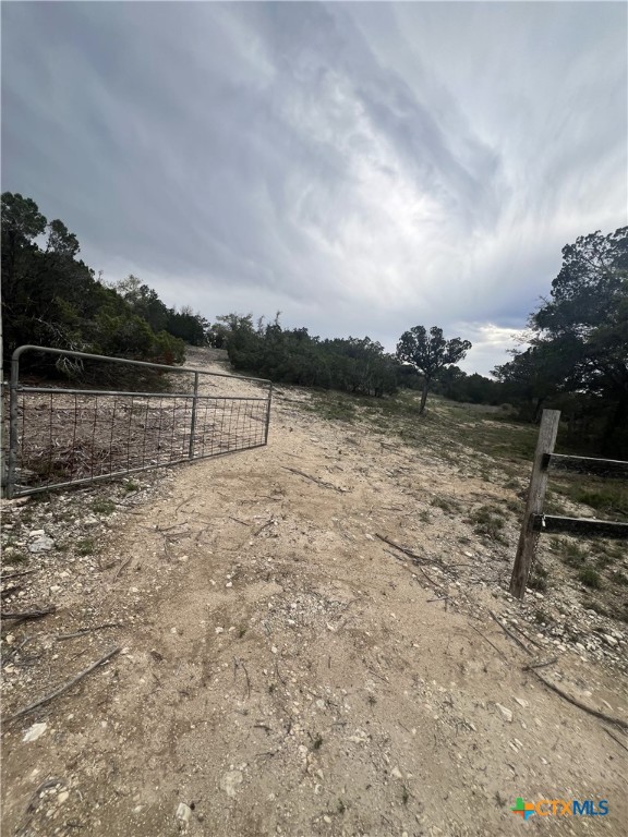 19705 Tyler Trail