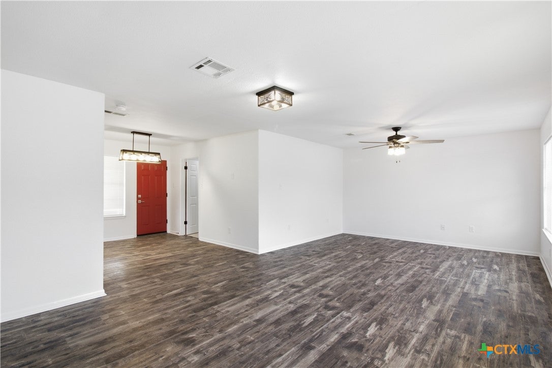1400 Magnolia Street