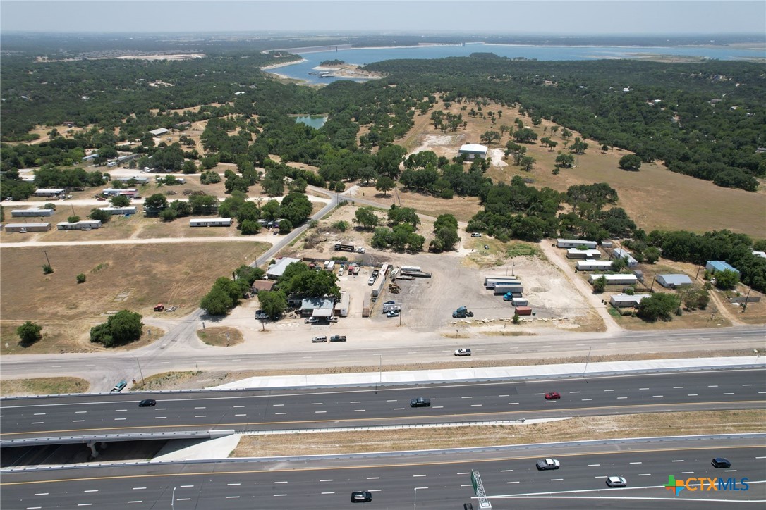 6055 W US Highway 190 I-14