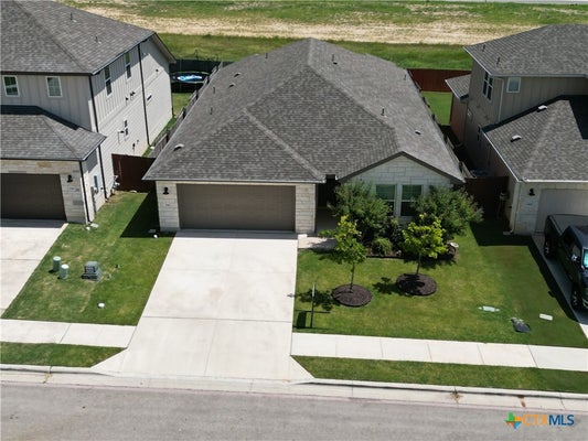 632 WILD SPUR LN, LIBERTY HILL, TX 78642 - Image ccfe07358246c46c1af9ae563dfef5b2/232469982