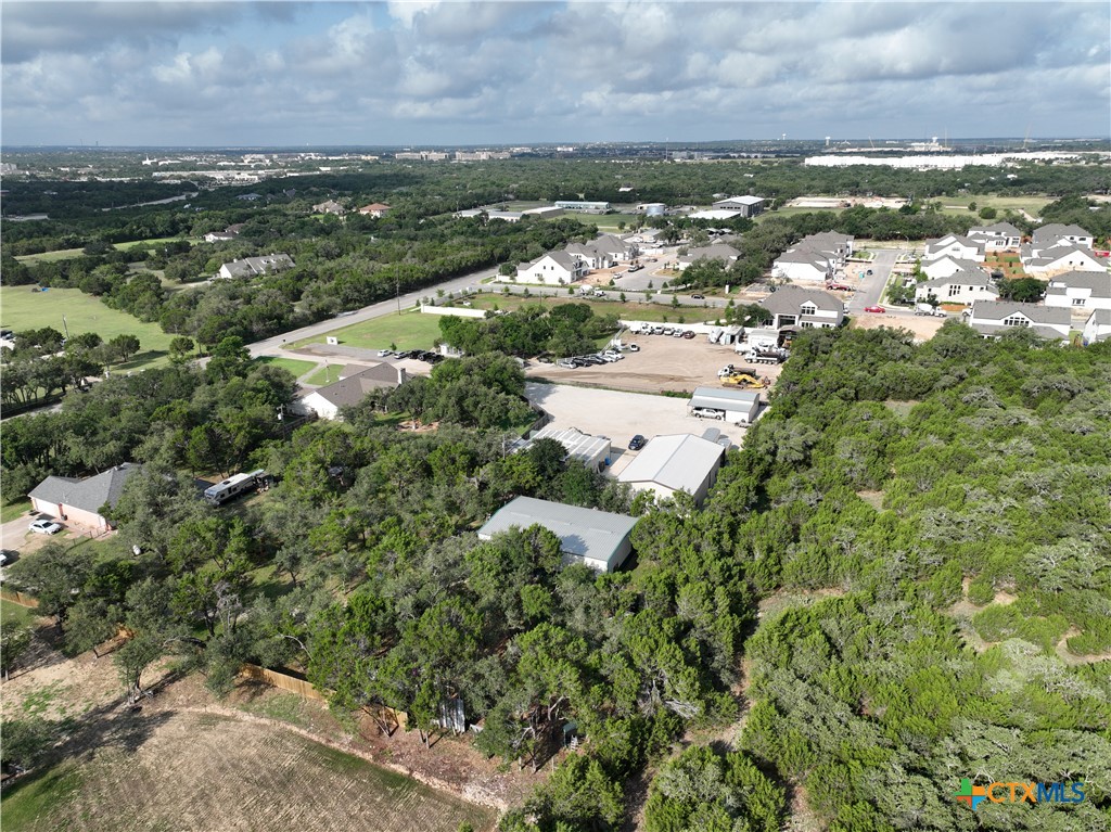 102 County Road 180