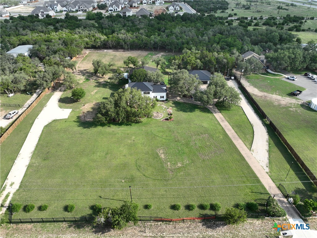 102 County Road 180