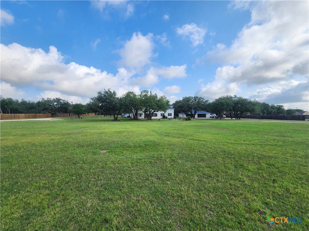 102 County Road 180