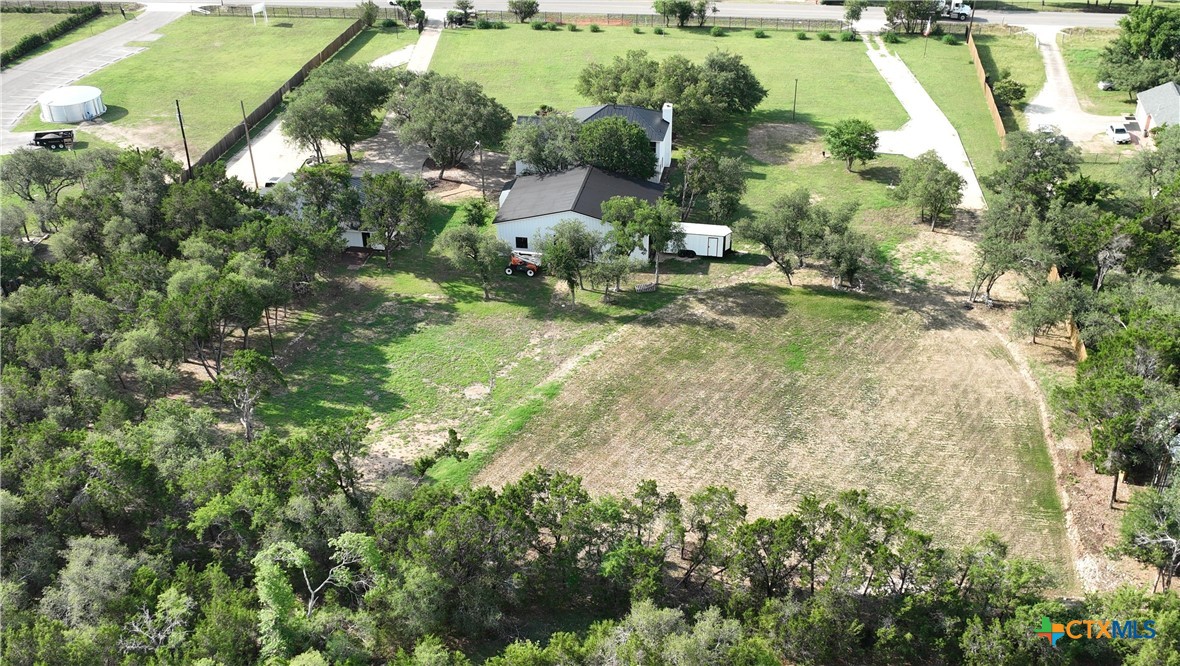102 County Road 180
