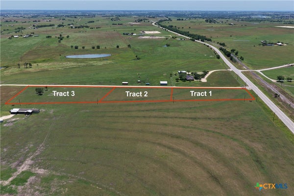 44 STATE HIGHWAY 95 N, YOAKUM, TX 77995 - Image cd0a8f5f56bb58b5c33af0cbda63ad12/1003028287