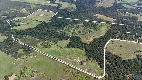 9590 Maynard Hallmark Road Flatonia TX 78941