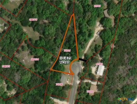 5918 CART SPUR, TEMPLE, TX 76502 - Image cd1000376c39db3edb74c360c8fdb6a8/532134599