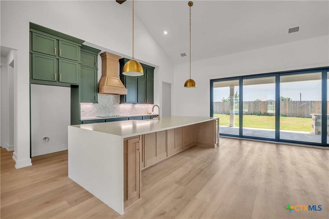 6625 King Oaks Boulevard