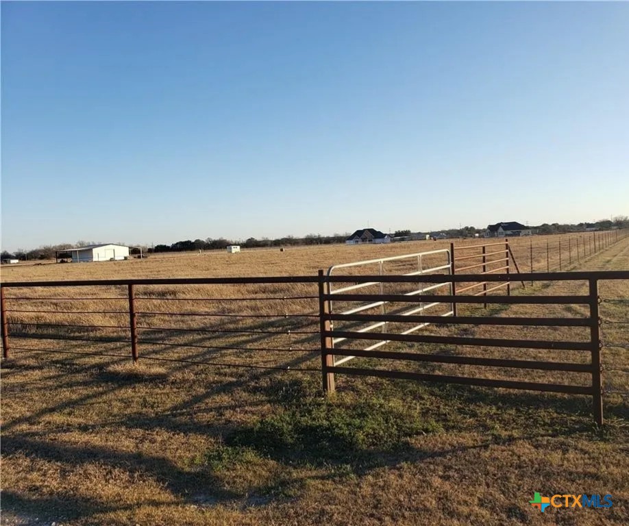 1245 Ropers Alley Road