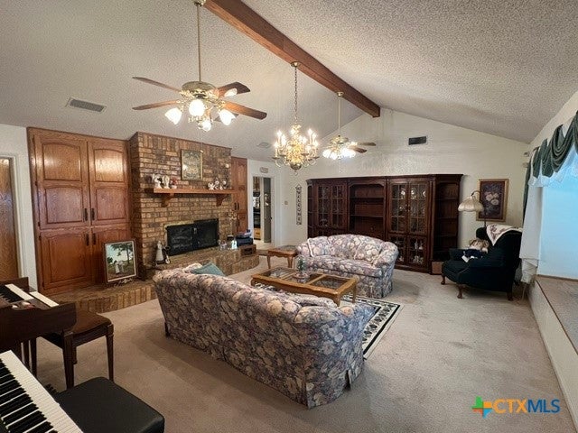 1520 W Highway 190