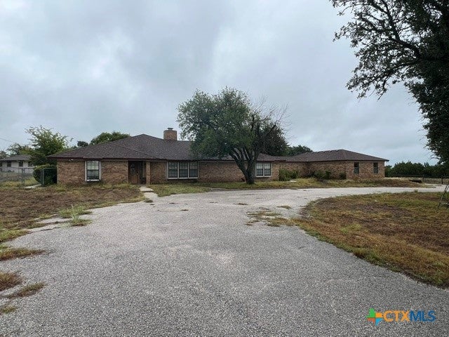 Photo of 1520 W Highway 190, Copperas Cove, TX 76522 (MLS # 627907)
