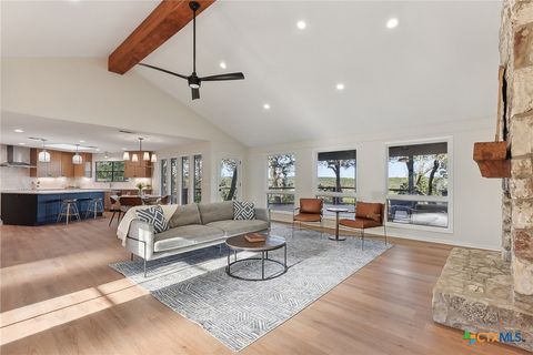 101 Mesa Drive Wimberley TX 78676