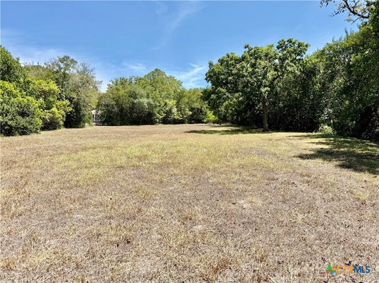 W NORTH ST, VICTORIA, TX 77901 - Image cd37bafab7b2d00cab2b0a808a3e585d/1063911092