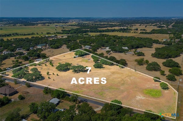 D N WATTS LN, BELTON, TX 76513 - Image cd61053cd1afa9ff0f5472db4f3e87ae/1400335377