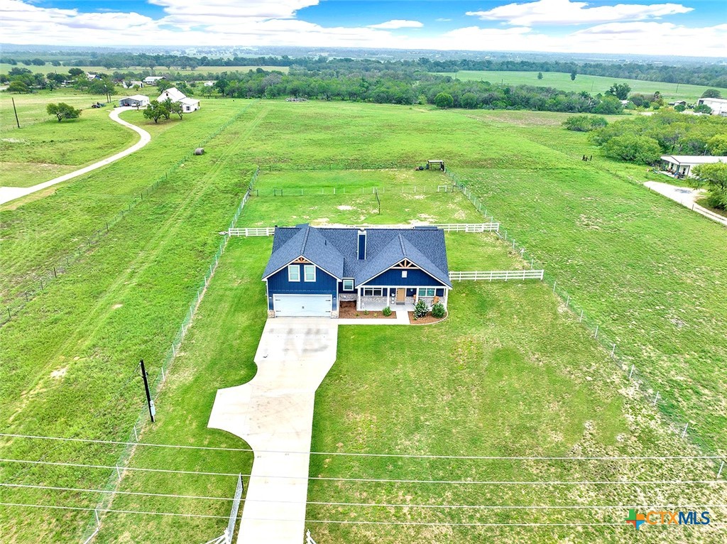 1474 County Road 342