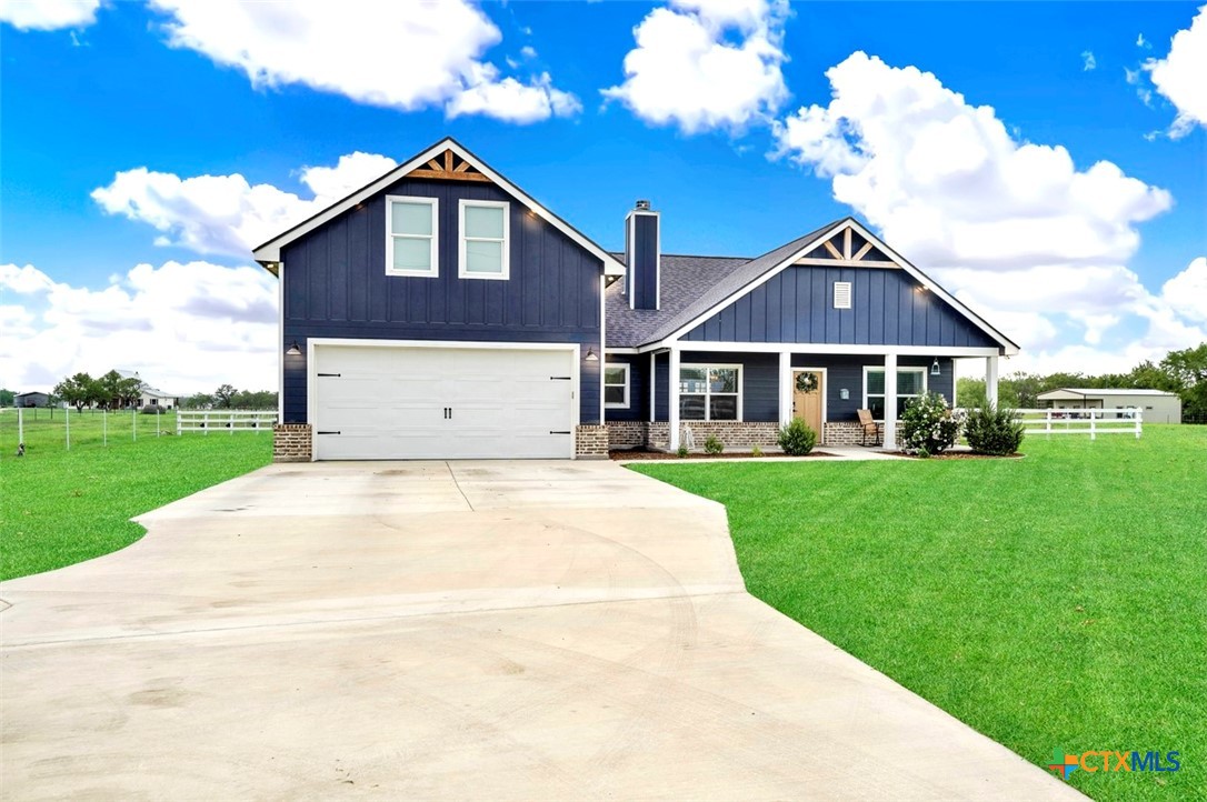 1474 County Road 342