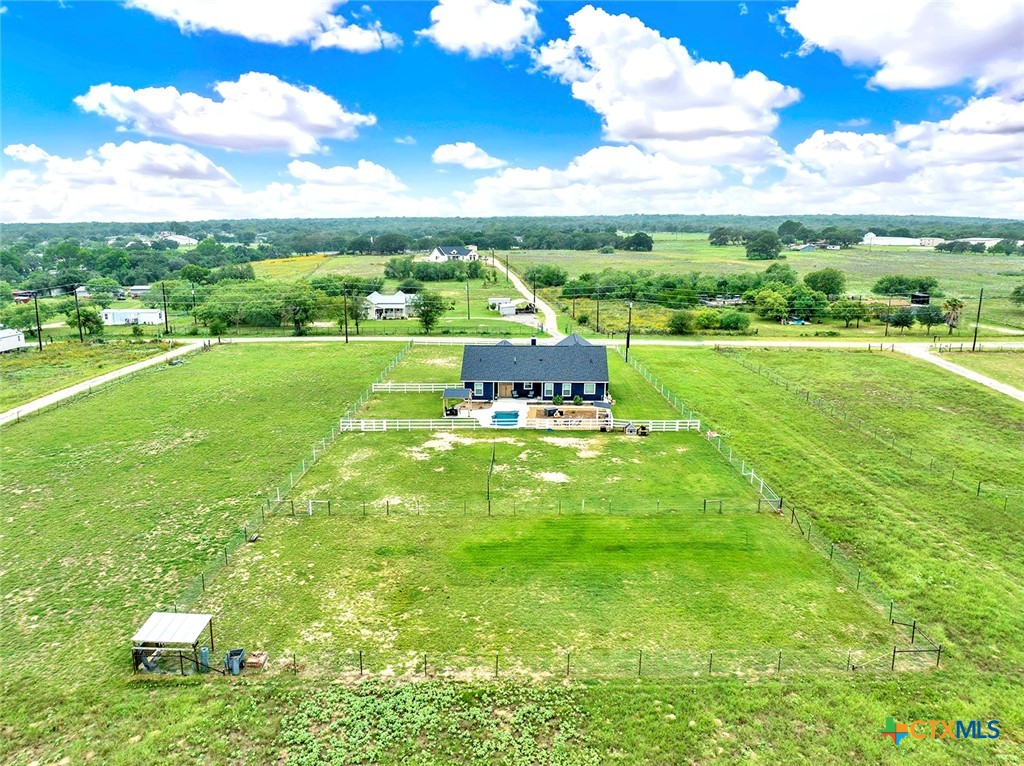 1474 County Road 342