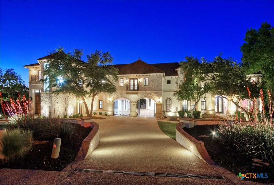 10500 Avery Club Drive 26