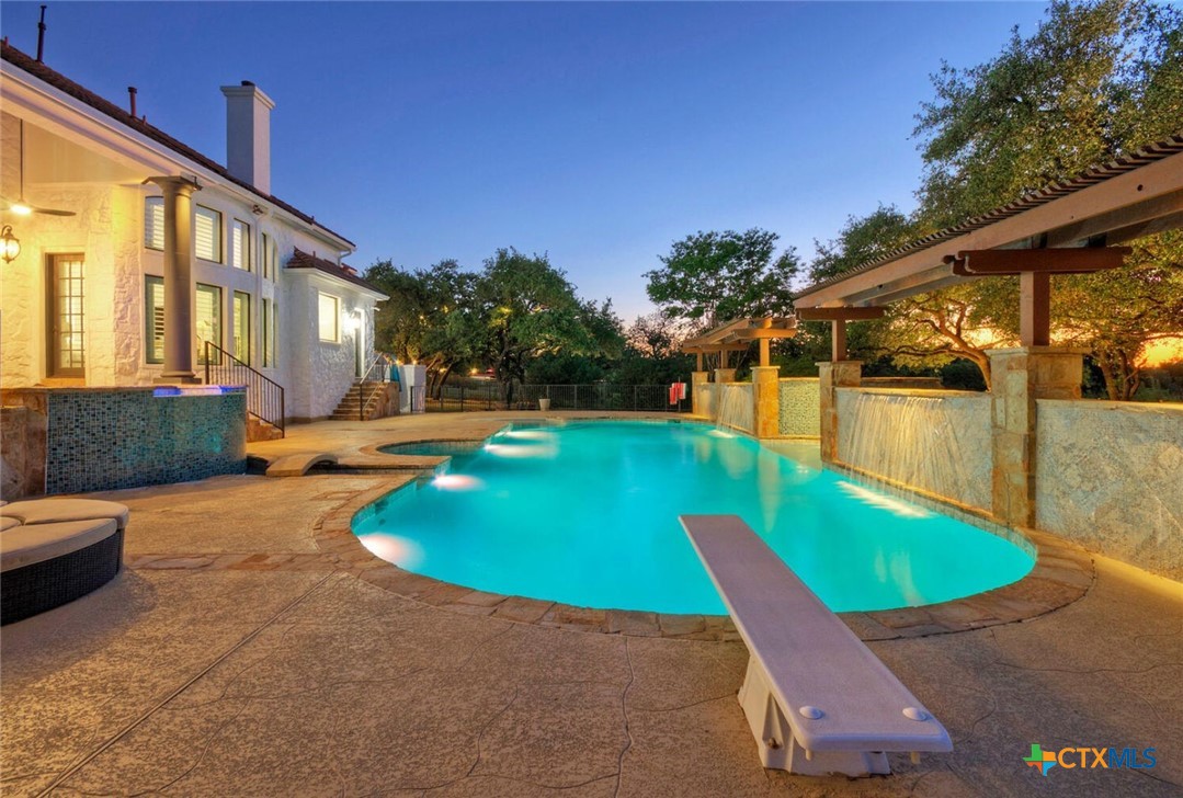 10500 Avery Club Drive 26