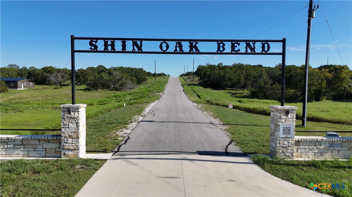 Lot 28 Shin Oak Bend Cr 252