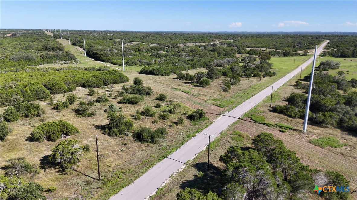 Lot 28 Shin Oak Bend Cr 252