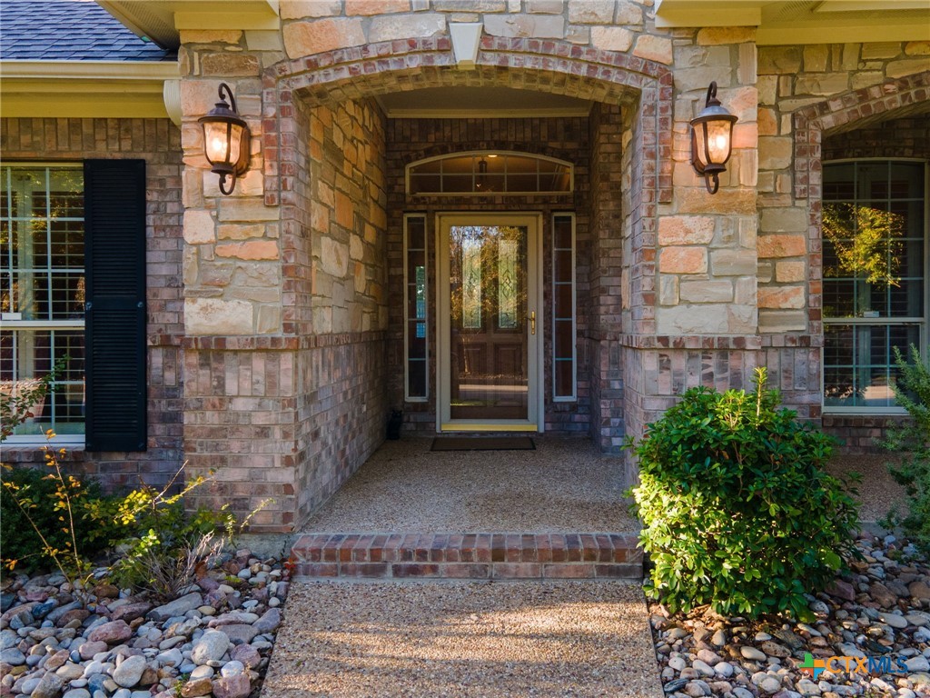 5932 Fawn Meadows Drive