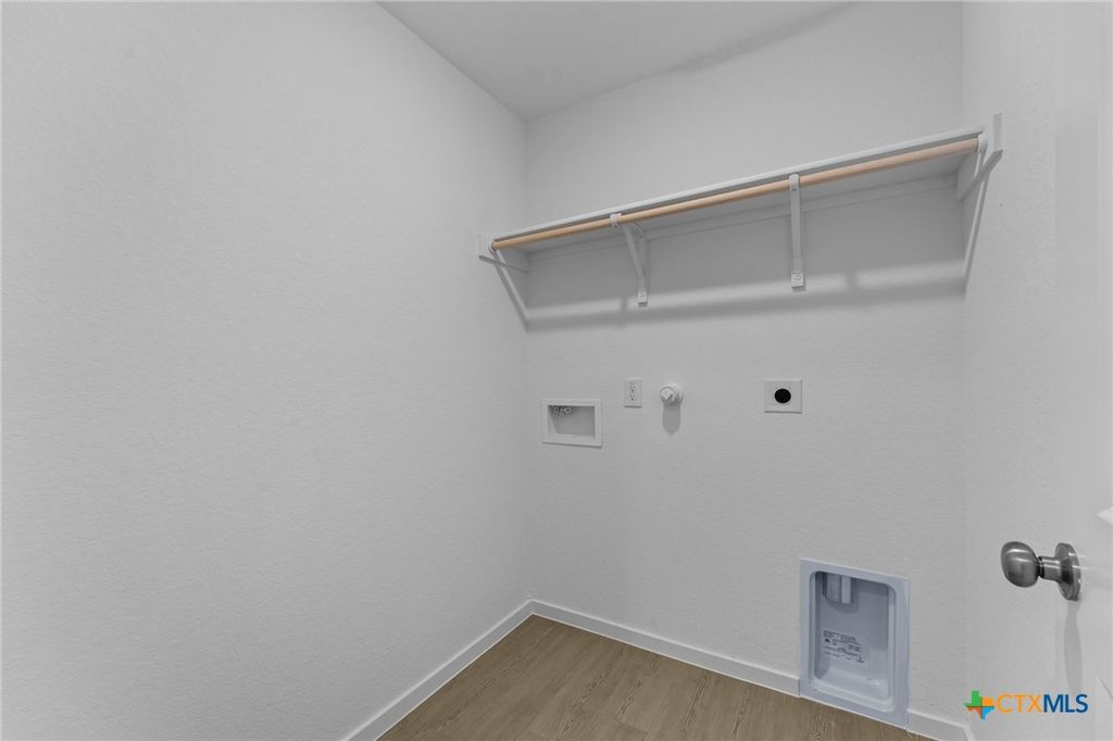 Photo of 744 Horsetail Lane, New Braunfels, TX 78132 (MLS # 610960)