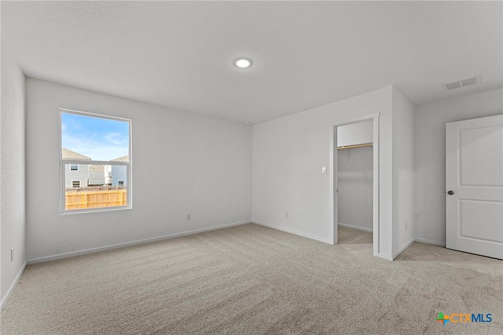 Photo of 744 Horsetail Lane, New Braunfels, TX 78132 (MLS # 610960)