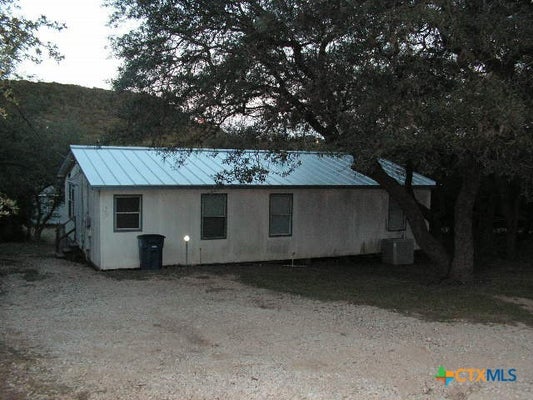 150 SONNYLAND DR, CANYON LAKE, TX 78133 - Image cd85de5be2d6e5fbad5d4b703e3e3d77/694723004