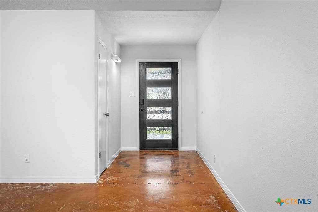 Photo of 1544 Pams Path, New Braunfels, TX 78130 (MLS # 603936)