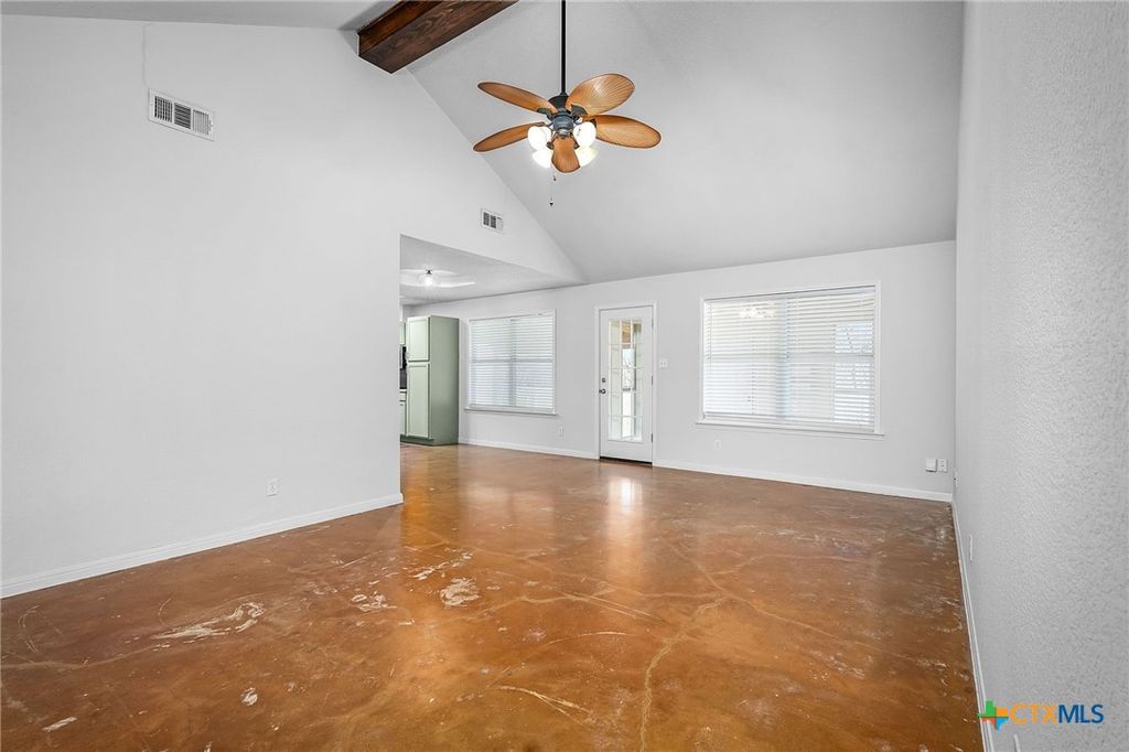Photo of 1544 Pams Path, New Braunfels, TX 78130 (MLS # 603936)