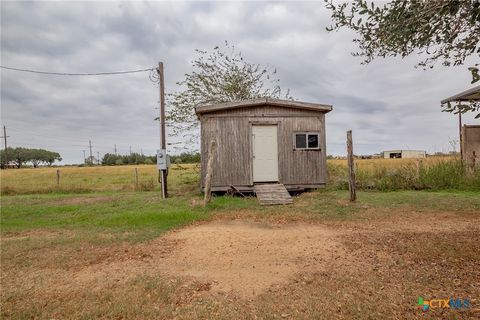 A home in Lolita