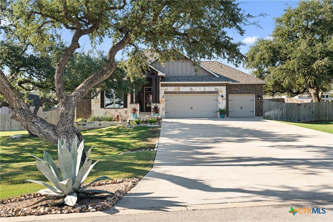 431 Stanton Drive