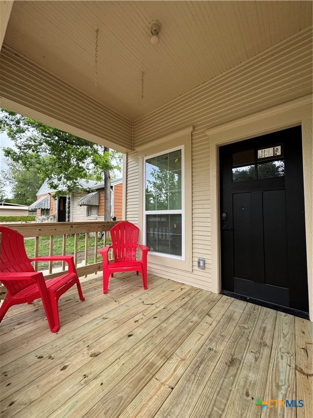 Photo of 1303 S 13th Street, Temple, TX 76504 (MLS # 611194)