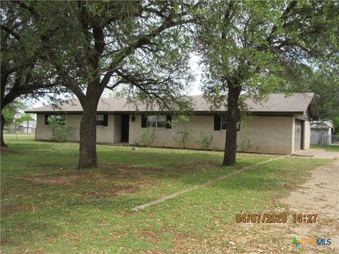 Photo of 506 E Loop 121, Belton, TX 76513 (MLS # 610839)