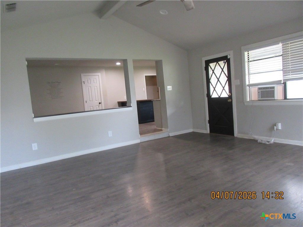 Photo of 506 E Loop 121, Belton, TX 76513 (MLS # 610839)