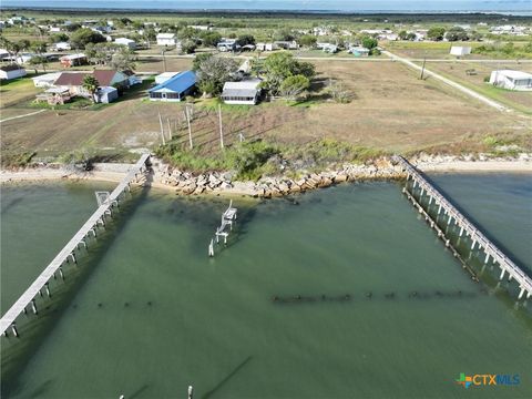 Photo of 93 Sandcastle Drive, Port Lavaca, TX 77979 (MLS # 595683) Photo of 93 Sandcastle Drive, Port Lavaca, TX 77979 (MLS # 595683)